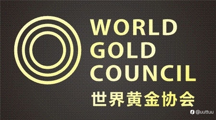 ZFX山海证券：3000美元大关，2025年黄金能实现吗？