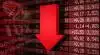 Cek Target Harga Saham GOTO, EXCL, AMRT, dan CLEO Hari Ini