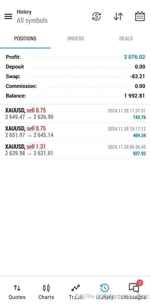 feed-image-2
