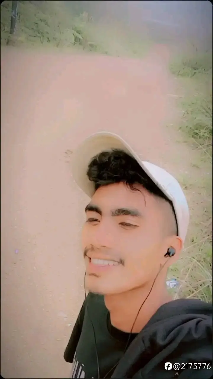 feed image
