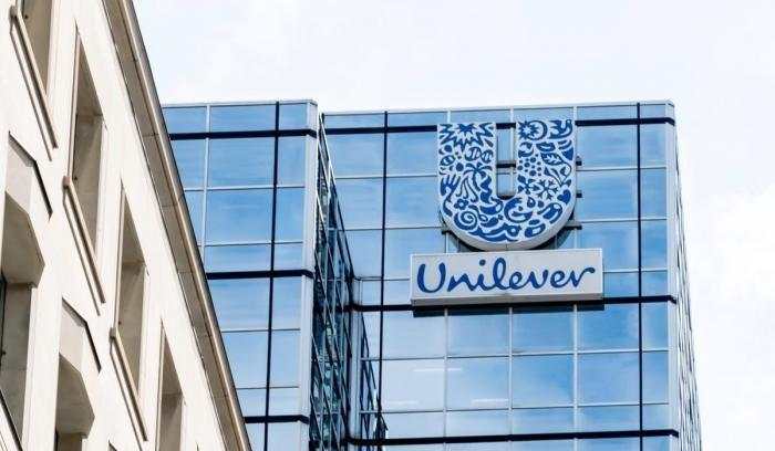 Unilever (UNVR) Gelar Dua RUPS pada Awal 2025, Intip Agendanya