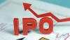 Catat Jadwal IPO Anak Usaha PANI Bangun Kosambi Sukses (CBDK)