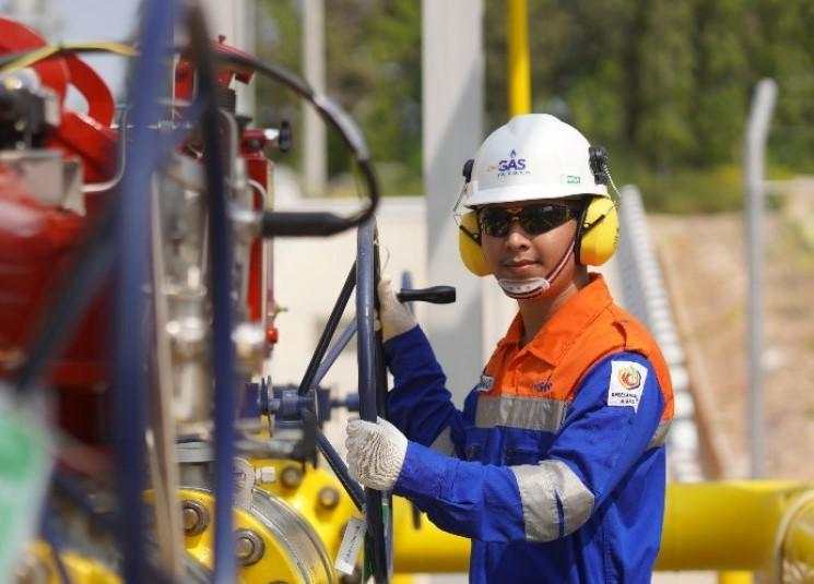 Saham Rukun Raharja (RAJA) Lanjut Pesta, Melesat 15 Persen