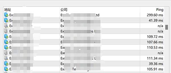 EBC Financial Group是安全合規的交易平臺嗎？