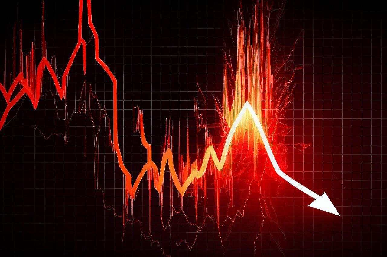 IHSG Awal Pekan Diprediksi Melemah, Cek Saham Berpotensi Untung