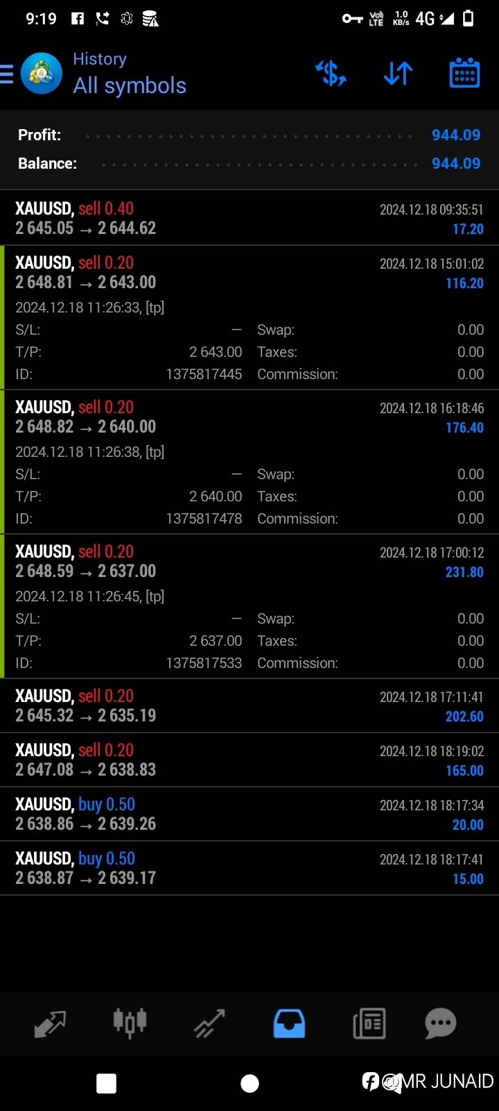 feed-image-1