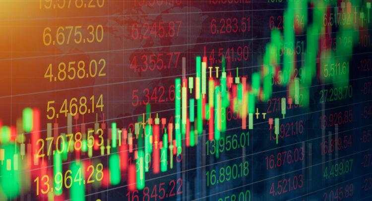 Daftar 10 Saham Top Gainers Sepekan, KJEN hingga SKBM Meroket