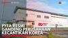Gandeng XtalPi, Pyridam (PYFA) Manfaatkan Teknologi Komputasi di Industri Farmasi