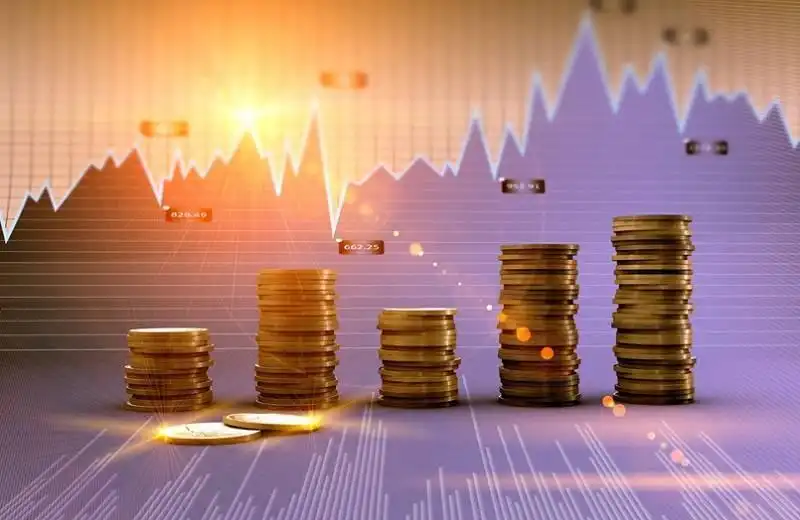 Transaksi Harian Bursa Naik 8,6 Persen, Kapitalisasi Pasar Tembus Rp12.673 Triliun