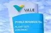 Vale (INCO) Bakal Angkat Retno Marsudi Jadi Komisaris, Ini Tanggal Penentuannya