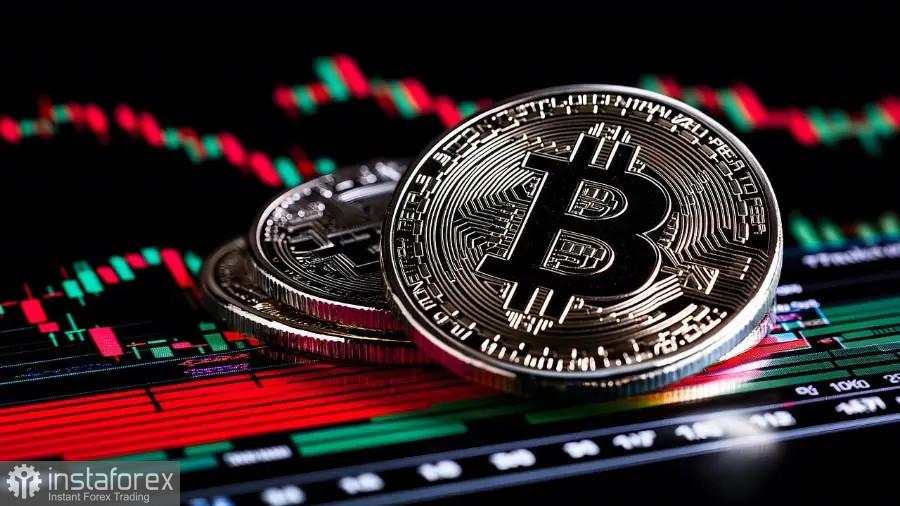 Bitcoin di Tengah Gejolak Ekonomi: Faktor Kunci untuk Dua Bulan Mendatang