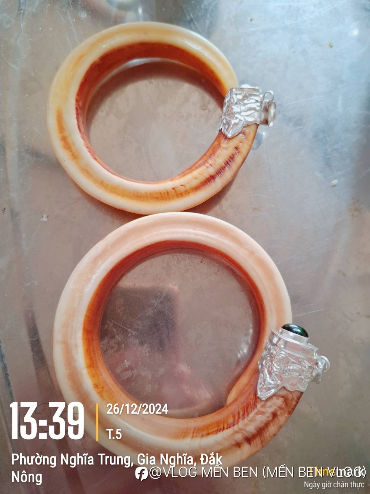 feed-image-2