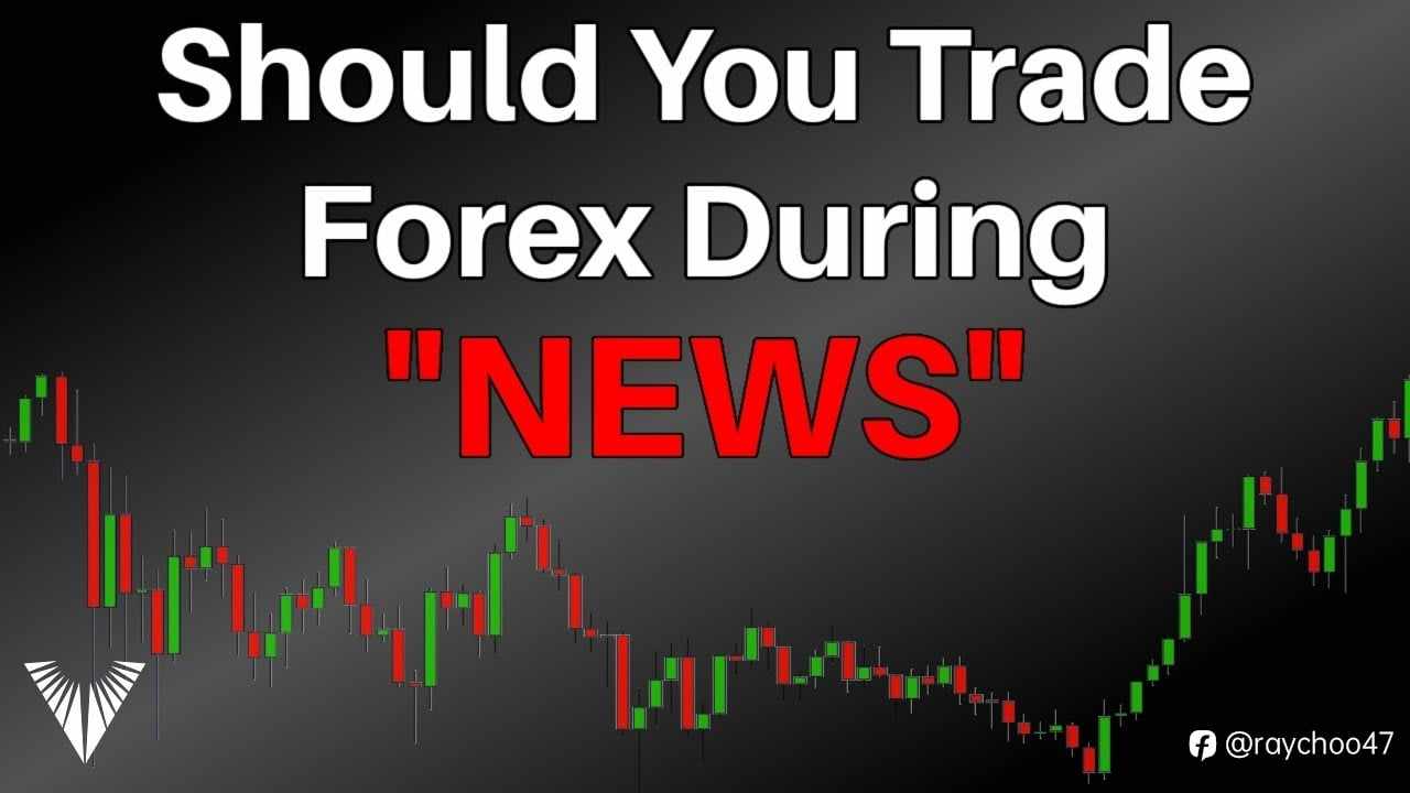 Daily Forex Market Update