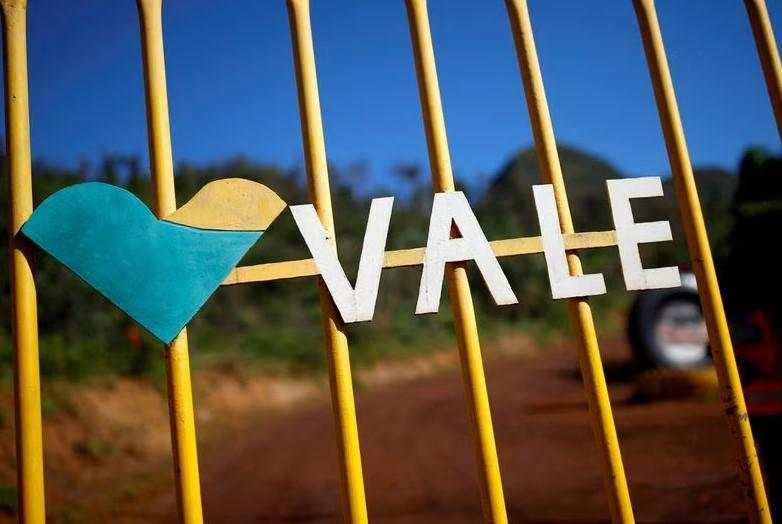 Vale (INCO) Bakal Angkat Retno Marsudi Jadi Komisaris, Ini Tanggal Penentuannya