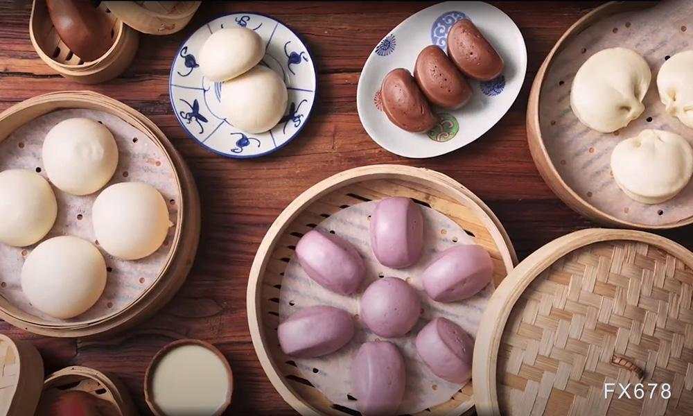12月4日财经早餐:韩国政局动荡!美联储或谨慎降息,金价收窄涨幅,以色列威胁攻击黎言论提振油价