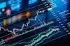 IHSG Awal Pekan Diprediksi Melemah, Cek Saham Berpotensi Untung
