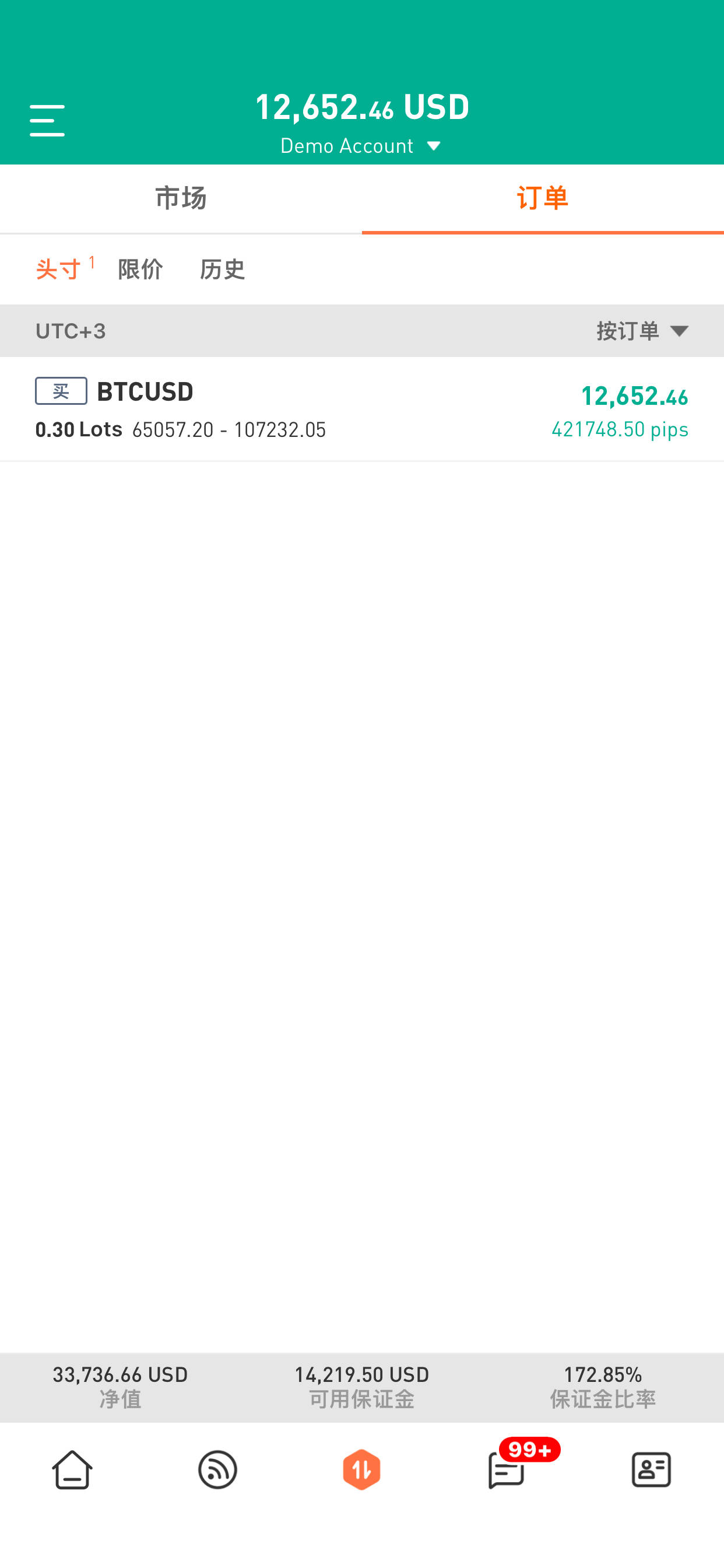 feed-image-0