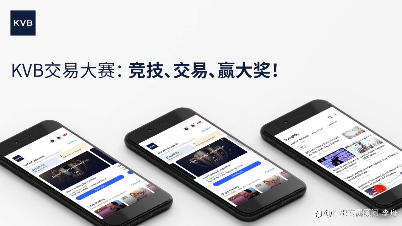 奖金高达$24,000等你来赢！💵