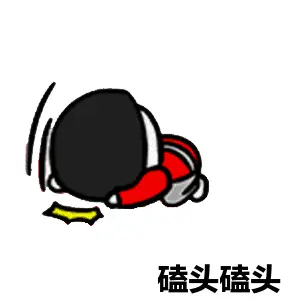 2024年11月信号小结：千帆过尽 大浪淘沙