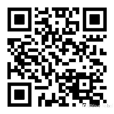 ForexClub福瑞斯金融官网与门户最新地址公告