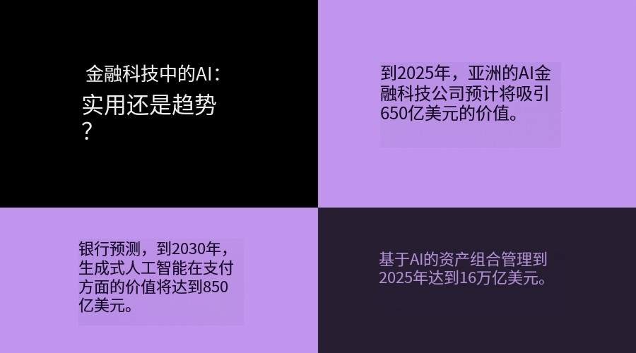 2024 年回顾：比特币突破10万美元，自营交易热潮，平台的崛起…