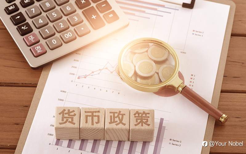 美联储降息之路:数据导向与经济平衡的博弈