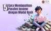 Yuk Pelajari 7 Cara Investasi Saham dengan Modal Kecil untuk Pemula