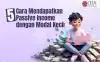 Yuk Pelajari 7 Cara Investasi Saham dengan Modal Kecil untuk Pemula