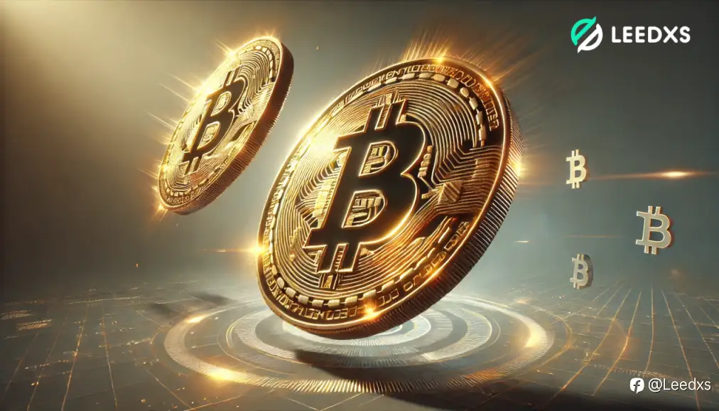 Prospek Legalisasi Mata Uang Kripto Semakin Jelas, Bursa LEEDXS Menganalisis Dukungan Trump terhadap Aset Digital