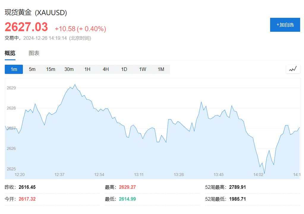 日本政府预算或创纪录，日股涨超1%领涨亚洲股市