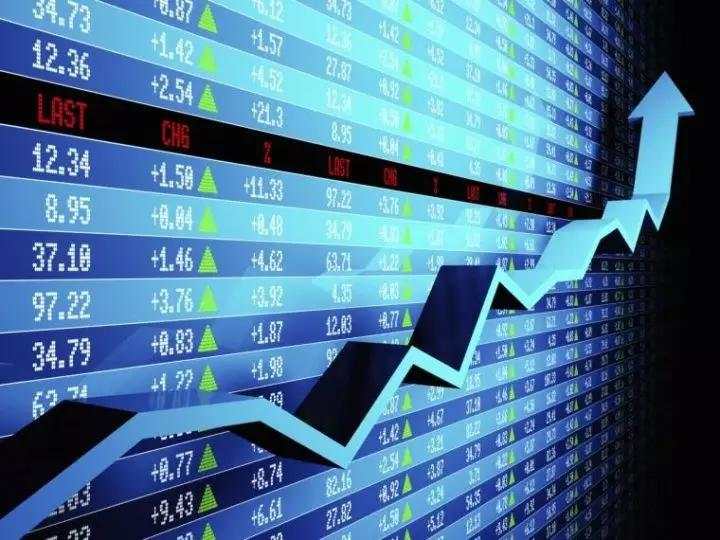 IHSG Jelang Akhir Pekan Berpotensi Menguat