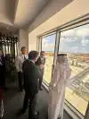 Jalan Tol Akses Patimban Ditarget Kelar 2025, Intip Progresnya