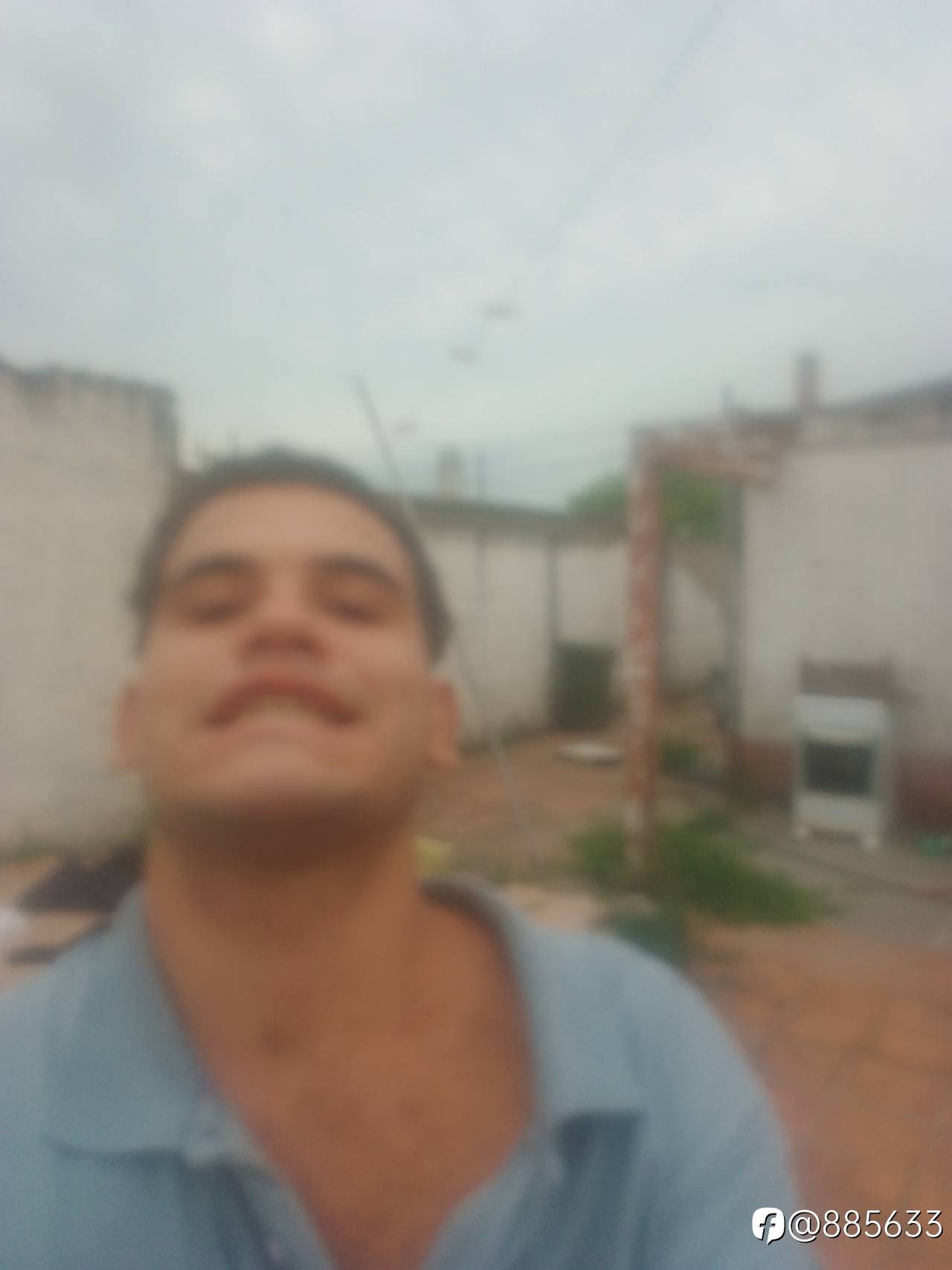 feed-image-2