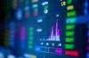 IHSG Menguat Seharian, Ditutup di 6.983