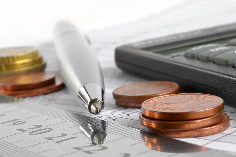 Dirikan Cucu Usaha Baru, Carsurin (CRSN) Keluarkan Modal Rp100 Miliar