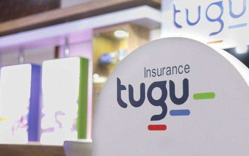 Tugu Insurance (TUGU) Ungkap Potensi Dividen di 2025