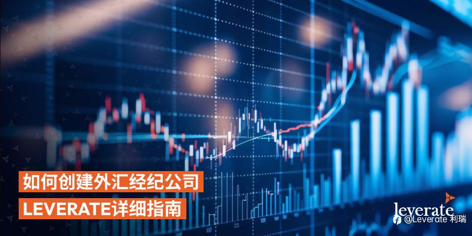如何创建外汇经纪公司:Leverate详细指南