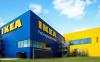 HERO Group Ganti Nama Jadi DFI Nusantara, Fokus ke Segmen Bisnis Guardian dan IKEA