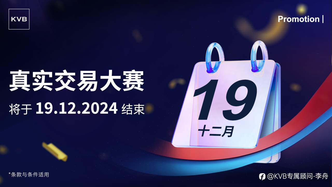 🚨 真实交易大赛 - 即将结束! 🚨