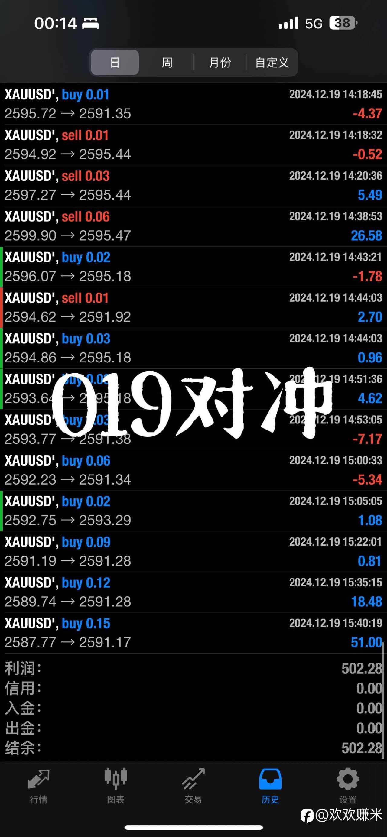 feed-image-1