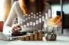 Saham Alamtri Resources (ADRO) Akhirnya Pulih, Melesat 14 Persen