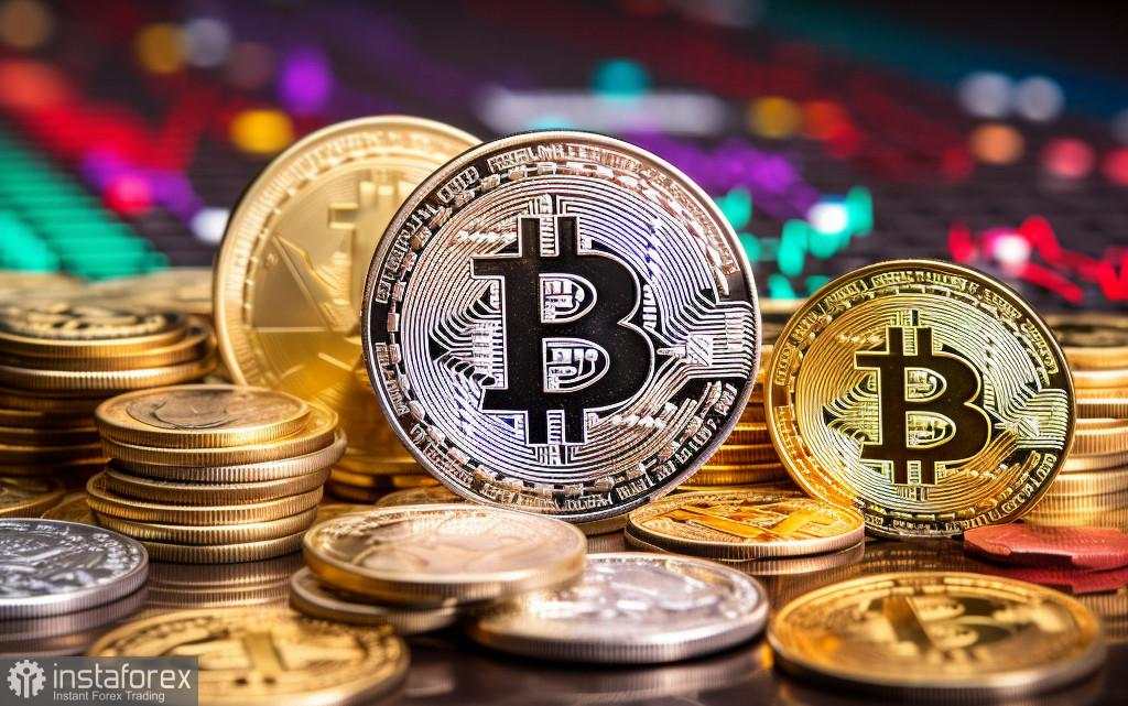 Bitcoin: Hitung Mundur Menuju 21 Juta