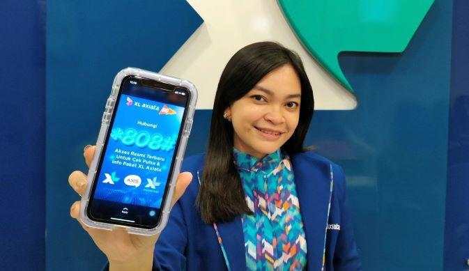 Merger, EXCL dan FREN Pastikan Tak PHK Karyawan