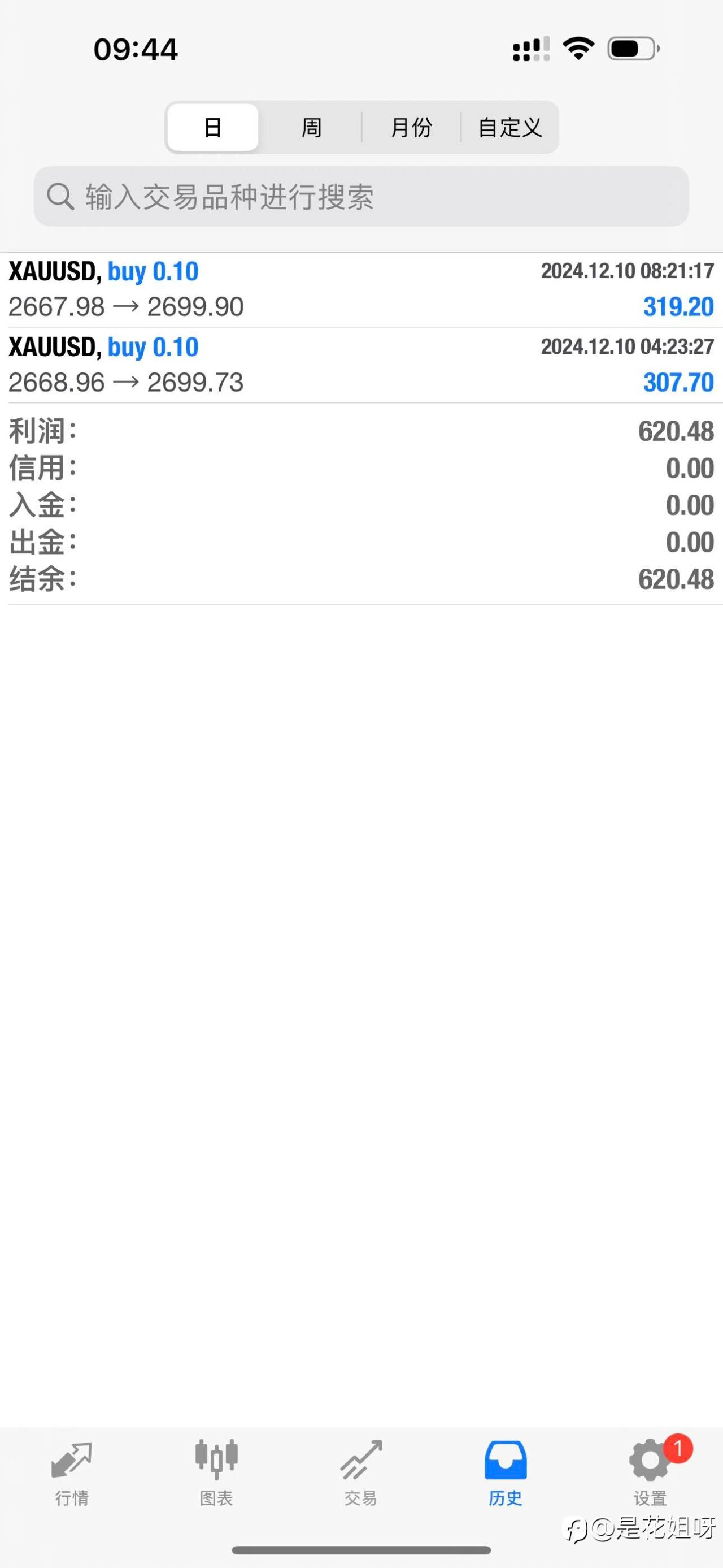 feed-image-0