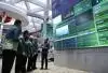 Saham Rukun Raharja (RAJA) Naik 4 Persen, Tatap Target Harga Ini?