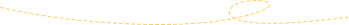 Doo Financial Obtains Regulatory Licenses in Indonesia for Southeast Asia Expansion