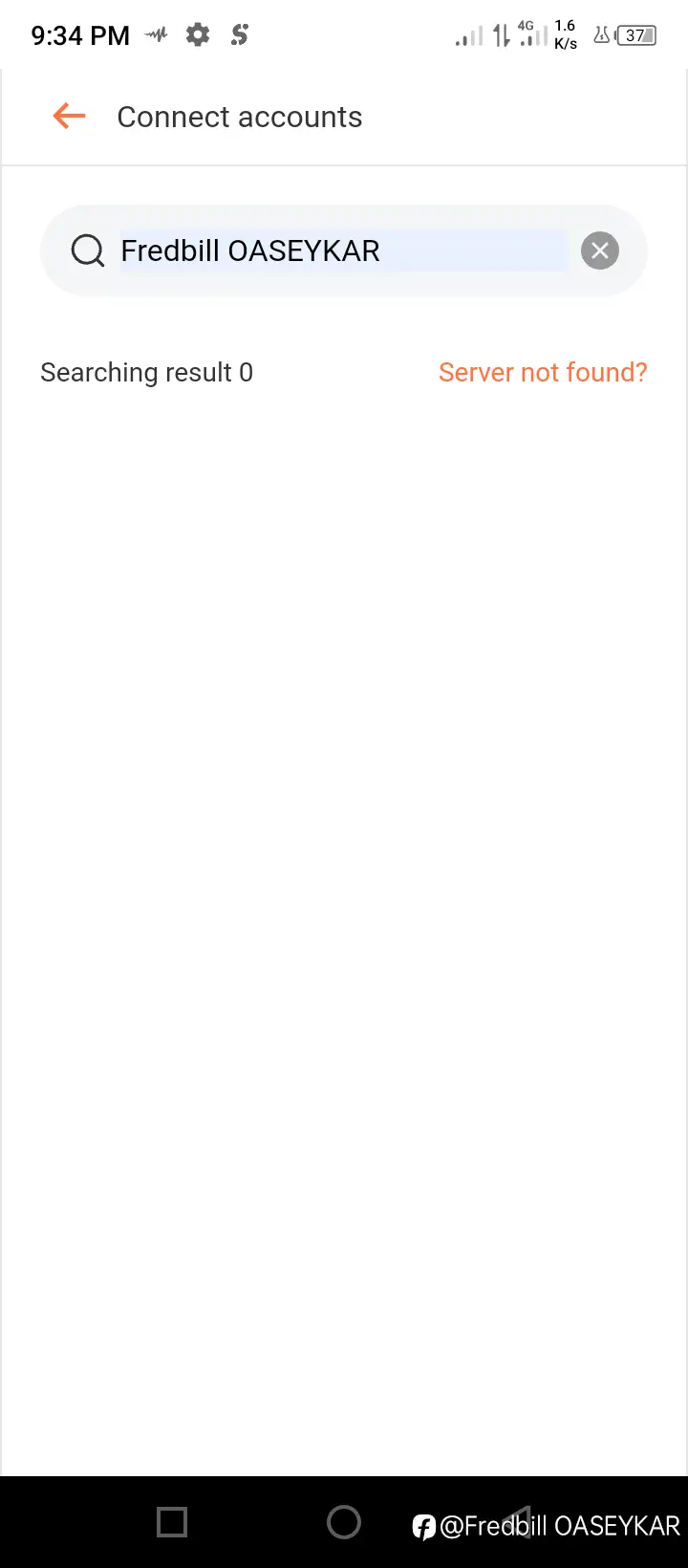 feed image