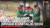 Pasar Menantang, Semen Baturaja (SMBR) Optimistis Akhiri 2024 dengan Kinerja Positif