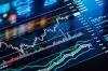 Saham Adaro Andalan (AADI) Tumbang 4 Persen, Melemah 3 Hari Beruntun