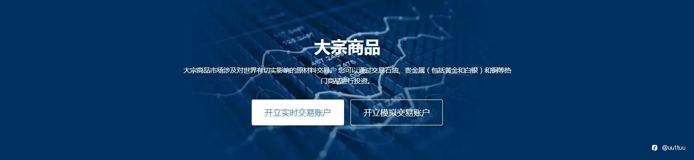 ZFX山海证券：3000美元大关，2025年黄金能实现吗？